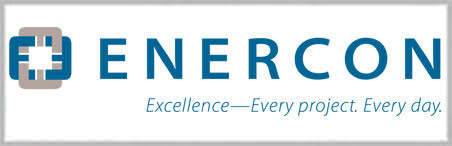 Enercon Services