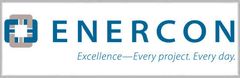 Enercon Services Logo