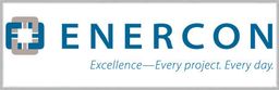 Enercon Services