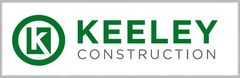 Keeley Construction - PHX Logo