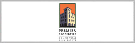 441 Page Mill Realty Partners LLC