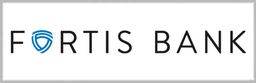 Fortis Bank