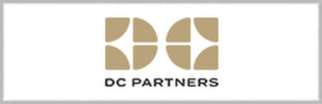 DC Partners