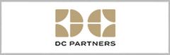 DC Partners Logo