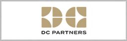 DC Partners