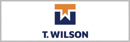 T.Wilson