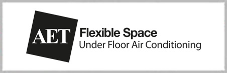 AET Flexible Space