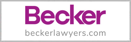 Becker & Poliakoff