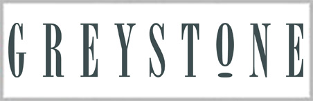 Greystone Capital Advisors LLC