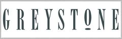 Greystone Capital Advisors LLC Logo