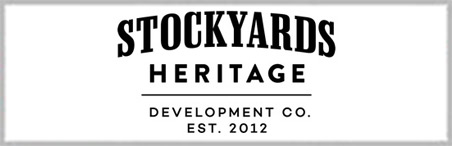 Fort Worth Heritage Development