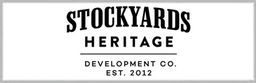 Fort Worth Heritage Development