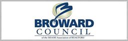 Miami Association of Realtors