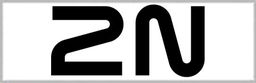 2N