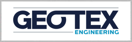 Geotex Engineering