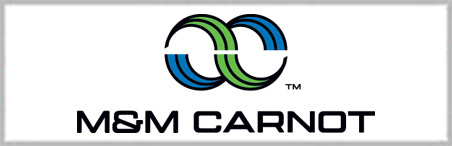 M&M Carnot