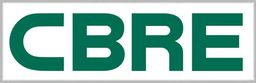 CBRE - UK