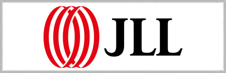 JLL - Property Management