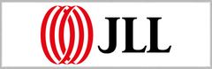 JLL - Property Management Logo