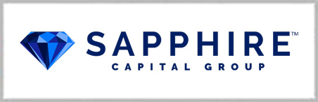Sapphire Capital Group