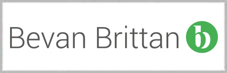 Bevan Brittan - UK