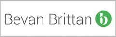 Bevan Brittan - UK Logo