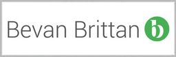Bevan Brittan - UK
