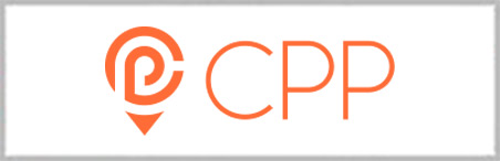 Community Preservation Partners