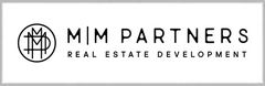 MM Partners Logo