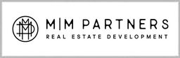 MM Partners