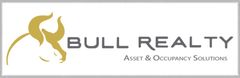 Bull Realty-- ATL Logo