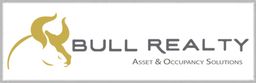 Bull Realty-- ATL