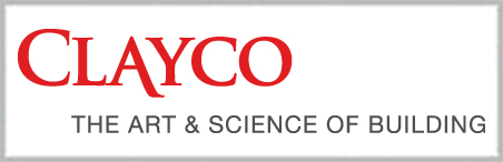 Clayco