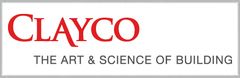 Clayco Logo