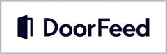 DoorFeed Logo