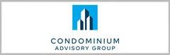 Condominium Advisory Group Logo