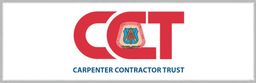 Carpenter Contractor Trust