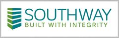 Southway Builders Logo