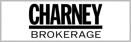 Charney Brokerage