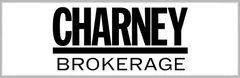 Charney Brokerage Logo