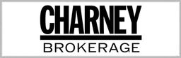 Charney Brokerage