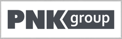 LEVICK Logo