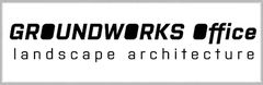 Groundworks Office Logo