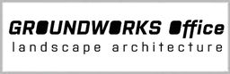 Groundworks Office