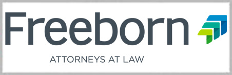 Freeborn & Peters LLP