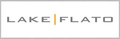 Lake|Flato Architects Logo