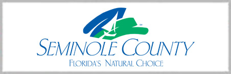 Seminole County
