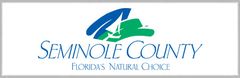 Seminole County Logo