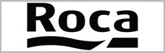 Roca Logo
