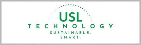 USL Technology Inc